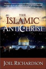 The Islamic Antichrist: The Shocking Truth about the Real Nature of the Beast, R