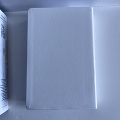 Catechism of the Catholic Church (2022, Ascension Press)
