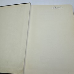 Cameron Hydraulic Data Reference Hydraulics and Steam 15th Editio 1977 Softcover