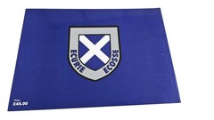Ecurie Ecosse A Social History of Motor Racing from the Fifties to the Nineties