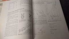 1982 Practical Reservoir Engineering: Two Volume Set by E. H. Timmerman HC/DJ