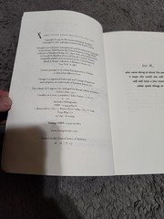 Goodbye to a River A Narrative Graves John 9780375727788 2002 Edition