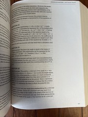 The Official SAT Study Guide College Board Test Prep Exam Practice Book