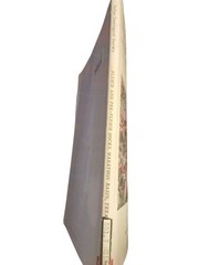 A Guidebook To The Stratigraphy, Sedimentary Structures & Origin Of Flysch &