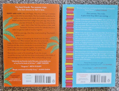 EMILY HENRY CONTEMPORARY ROMANCE LOT / 1HC+2SC / FUNNY STORY~BOOK LOVERS~PEOPLE