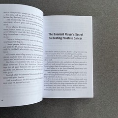 Uncensored Health 25 „Forbidden” Cures You Can Have Today (Paperback, 2017)