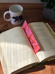 Book of the Month Hardcover Bundle 3 Literary Fiction Jones McConaghy Ryan
