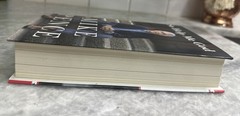 So Help Me God – Hardcover By Mike Pence