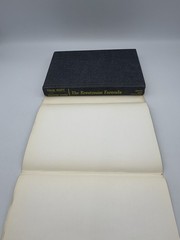 The Kreutzman Formula By Scott & Koski (1974) 1st Edition Hardcover DJ