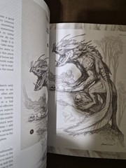RARE Masters of Sketching 3dtotal Publishing Art Book 20 Masters Tutorials