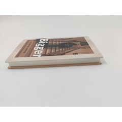 Yale University Press Hardcover Bigger A Literary Life African American Studies