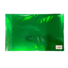 ADA Suikei Creators Vol. 2 Aqua Design Amano Photo Book Japanese Nature Aquarium