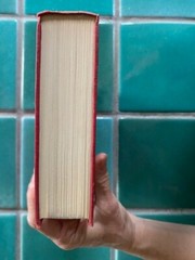 The United States 1830-1850 by F. J. Turner Peter Smith hardcover HC 1950