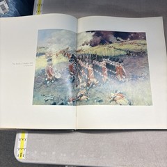 O! Say Can You See : The Story of America Through Great Paintings