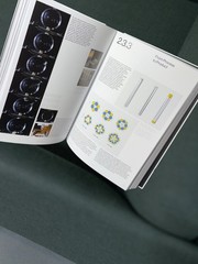 Mediated Matter : Design and Invention in the New Biological Age