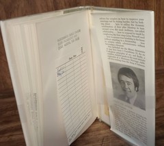 Maximum Marriage by Tim Timmons Hardcover 128 Pages Relationships Ex-Library