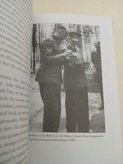 With Hitler to the End: The Memoirs of Adolf – Paperback, by Linge Heinz
