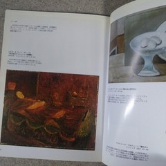 Brera Art Gallery books