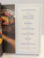 The Blue Zones Kitchen One Pot Meals: – Hardcover, by Buettner Dan – Like New