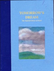Tomorrow’s Dream – National Library of Poetry (Firm)|Esterby, Joy L. – Good …