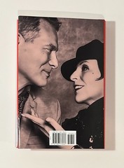 Liza Minnelli Signed „Kids, Wait Till You Hear This!” Premiere Collectibles COA
