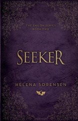 Seeker (Shiloh)