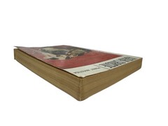Agatha Christie Poirot Investiga Spanish Edition Biblioteca Oro Editorial Molino