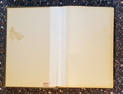 Medicine And The Allied Sciences, Samuel Fomon, Volume 1, 1919, Hardcover