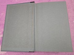 Tender Is the Night by F Scott Fitzgerald HC 1962 Charles Scribner’s Sons VTG