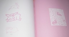 Japanese Design paperback + CD, Royalty Free Images, icons in great condition