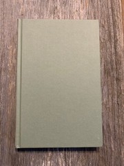 (SIGNED) – DINOSAURS : A Novel by Lydia Millet (2022, Hardcover) – 1st ed.