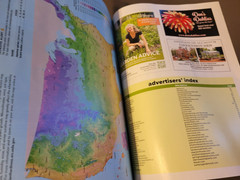 Fine Gardening Magazine -Spring 2026 Issue-Smart Ways to Refresh a Mature Garden