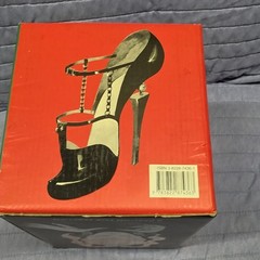 EXOTIQUE – 3 Volume Set w/ Slipcase TASCHEN Betty Page Pin-up Illustrated Books