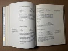 Los Angeles Times California Cookbook HC 650 Recipes Harry N Abrams 1981