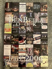 BEST OF BENBELLA books Smart Pop Vol 2 Larry Niven Nick Bostrum Mercedes Lackey