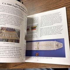 California and 1250 Models : The First Five Years 2004 To 2009 by Chris Daley…