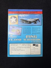 Air Progress Aviation Magazine December 1985 Beech 1900 Careers Military