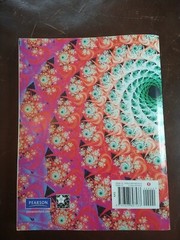 Investigations in Number, Data, and Space, Grade 2: Curriculum Unit 6 How – GOOD