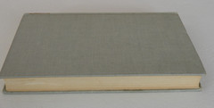 Navalists and Antinavalists by Craig L. Symonds 1980 HC