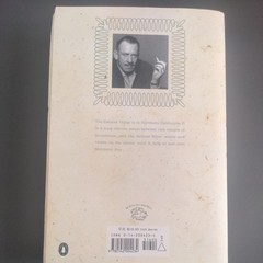 East of Eden, John Steinbeck Centennial Edition – Paperback – GOOD