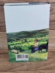 Every Living Thing James Herriot Hardcover First Edition 1st print 1992 Like New