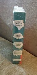 The Book of Disquiet: The Complete Edition by Fernando Pessoa: New Sealed