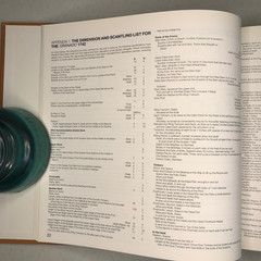 The Bomb Vessel Granado 1742 by Peter Goodwin — Naval Institute Press HC DJ VG