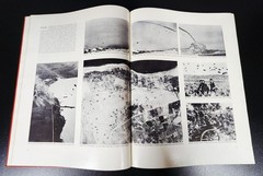 Life’s Picture History of World War II by Time Incorporated
