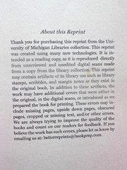 South Indian Bronzes O.C. gangoly Reprints from the Univ of Michigan Library