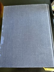 Vintage NAPOLEON „The Diaries” The Great Commanders Series Book