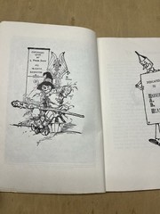 The Wizard Of Oz 4 Book Lot Magic Of Oz, Tinman, Dorothy, + The Wizard Of Oz