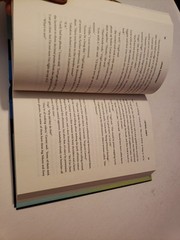 Lethal Prey (A Prey Novel) Hardcover – 2025 by John Sandford 1st Printing