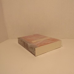 John R.W. Stott THE MESSAGE OF ACTS The Bible Speaks Today (Paperback – 1994)