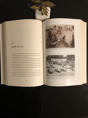AJ How Alan Jones Climbed To The Top Of Formula One Ebury Press 2017 F.Ed/F.PrLN